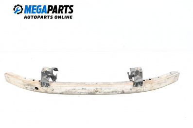 Основа броня за Mercedes-Benz E-Class Sedan (W211) (03.2002 - 03.2009), седан, позиция: предна