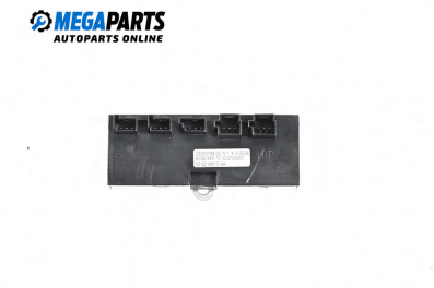 Модул за Mercedes-Benz E-Class Sedan (W211) (03.2002 - 03.2009), № А 036 545 70 32