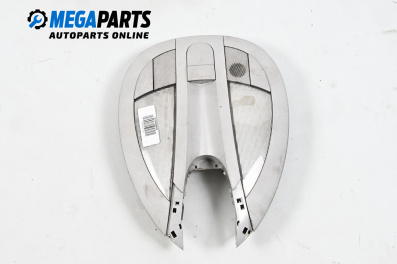 Плафон за Mercedes-Benz E-Class Sedan (W211) (03.2002 - 03.2009)