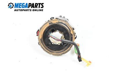 Лентов кабел за Airbag за Mercedes-Benz E-Class Sedan (W211) (03.2002 - 03.2009), № А 171 464 09 13