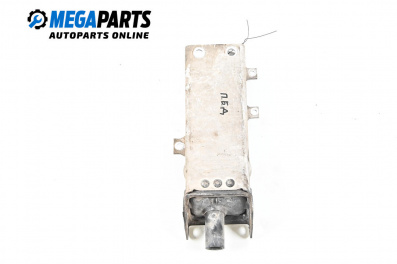 Буфер предна броня за Mercedes-Benz E-Class Sedan (W211) (03.2002 - 03.2009), седан, позиция: предна, дясна