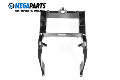 Централна конзола за Mercedes-Benz E-Class Sedan (W211) (03.2002 - 03.2009)