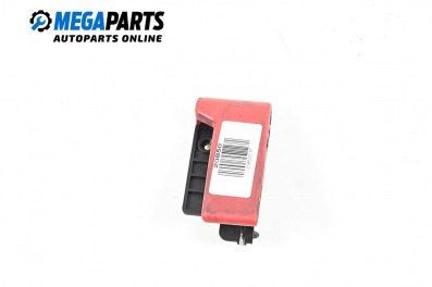 Вътрешна дръжка преден капак за Mercedes-Benz E-Class Sedan (W211) (03.2002 - 03.2009), 4+1 вр., седан