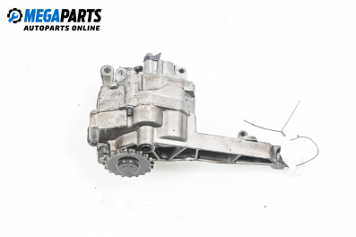 Маслена помпа за Mercedes-Benz E-Class Sedan (W211) (03.2002 - 03.2009) E 280 CDI (211.020), 190 к.с.
