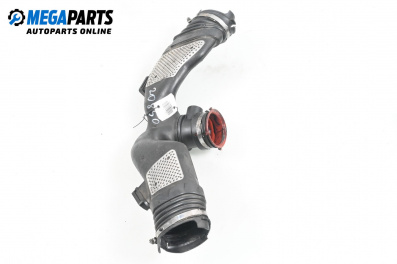 Всмукателен колектор за Mercedes-Benz E-Class Sedan (W211) (03.2002 - 03.2009) E 280 CDI (211.020), 190 к.с.