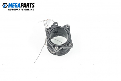 Температурен датчик входящ въздух за Mercedes-Benz E-Class Sedan (W211) (03.2002 - 03.2009)