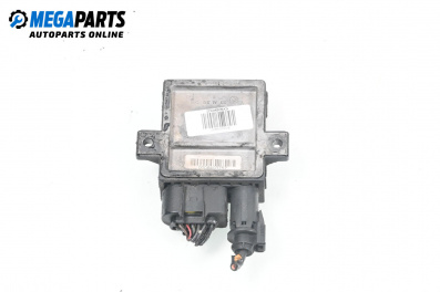 Реле подгревни свещи за Mercedes-Benz E-Class Sedan (W211) (03.2002 - 03.2009) E 280 CDI (211.020)