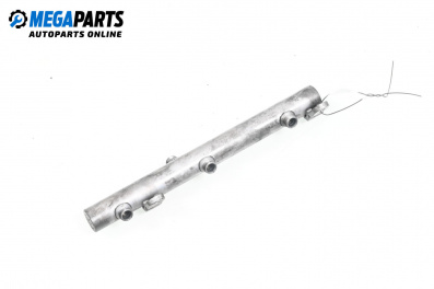 Горивна рейка за Mercedes-Benz E-Class Sedan (W211) (03.2002 - 03.2009) E 280 CDI (211.020), 190 к.с.