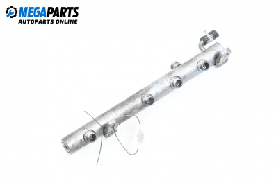 Горивна рейка за Mercedes-Benz E-Class Sedan (W211) (03.2002 - 03.2009) E 280 CDI (211.020), 190 к.с.