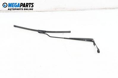 Рамо на чистачка за Volkswagen Golf IV Hatchback (08.1997 - 06.2005), позиция: лява
