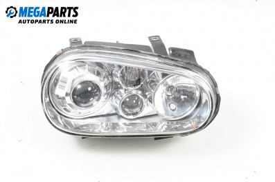 Фар за Volkswagen Golf IV Hatchback (08.1997 - 06.2005), хечбек, позиция: дясна