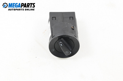 Ключ светлини  за Volkswagen Golf IV Hatchback (08.1997 - 06.2005)