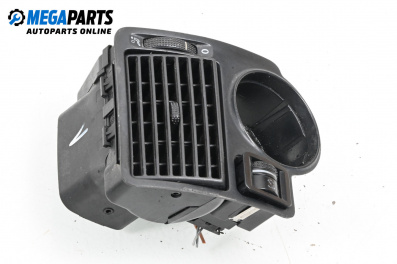 Духалка парно за Volkswagen Golf IV Hatchback (08.1997 - 06.2005)