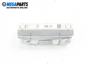 Плафон за Volkswagen Golf IV Hatchback (08.1997 - 06.2005)