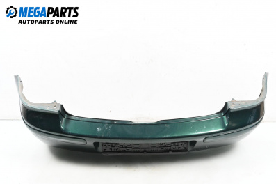 Задна броня за Volkswagen Golf IV Hatchback (08.1997 - 06.2005), хечбек