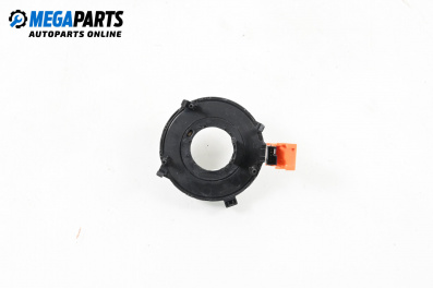 Лентов кабел за Airbag за Volkswagen Golf IV Hatchback (08.1997 - 06.2005)