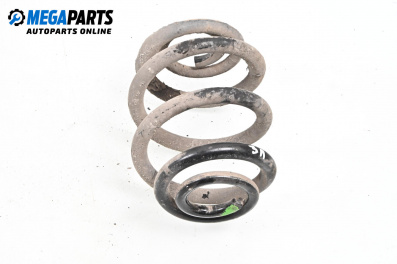 Пружина за ходова част за Volkswagen Golf IV Hatchback (08.1997 - 06.2005), хечбек, позиция: задна