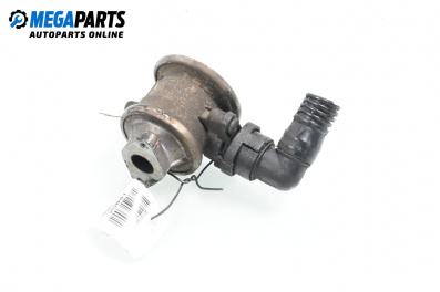 EGR-клапан за Volkswagen Golf IV Hatchback (08.1997 - 06.2005) 2.3 V5 4motion, 170 к.с.