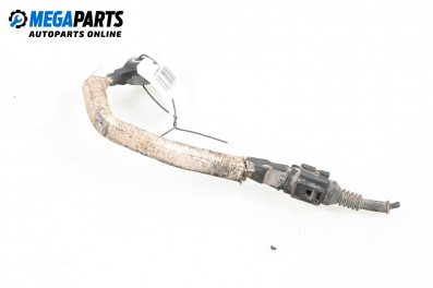 Детонационен датчик за Volkswagen Golf IV Hatchback (08.1997 - 06.2005)