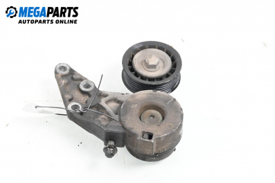 Обтегач пистов ремък за Volkswagen Golf IV Hatchback (08.1997 - 06.2005) 2.3 V5 4motion, 170 к.с.