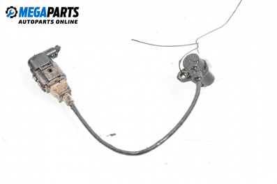 Датчик за колянов вал за Volkswagen Golf IV Hatchback (08.1997 - 06.2005) 2.3 V5 4motion, 170 к.с.