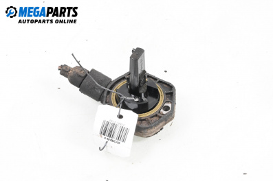Датчик за ниво на маслото в двигателя за Volkswagen Golf IV Hatchback (08.1997 - 06.2005)