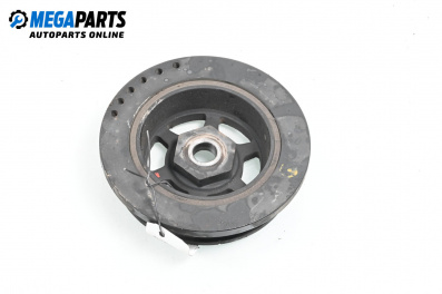 Демпферна шайба за Volkswagen Golf IV Hatchback (08.1997 - 06.2005) 2.3 V5 4motion, 170 к.с.