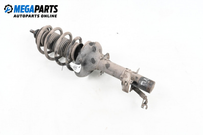 Макферсон за Volkswagen Golf IV Hatchback (08.1997 - 06.2005), хечбек, позиция: предна, лява