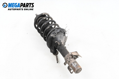 Макферсон за Volkswagen Golf IV Hatchback (08.1997 - 06.2005), хечбек, позиция: предна, дясна