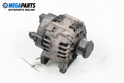 Алтернатор / генератор за Volkswagen Golf IV Hatchback (08.1997 - 06.2005) 2.3 V5 4motion, 170 к.с.