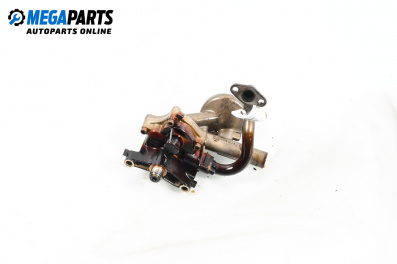 Маслена помпа за Volkswagen Golf IV Hatchback (08.1997 - 06.2005) 2.3 V5 4motion, 170 к.с.