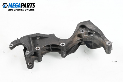 Стойка алтернатор за Volkswagen Golf IV Hatchback (08.1997 - 06.2005) 2.3 V5 4motion, 170 к.с.