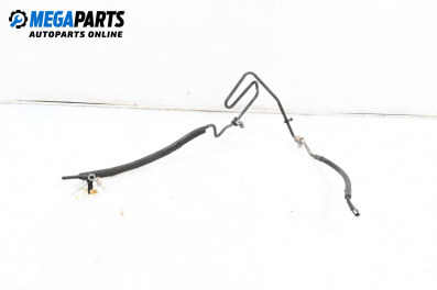 Хидравлична тръба за Volkswagen Golf IV Hatchback (08.1997 - 06.2005) 2.3 V5 4motion, 170 к.с.