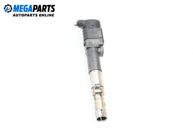 Запалителна бобина за Volkswagen Golf IV Hatchback (08.1997 - 06.2005) 2.3 V5 4motion, 170 к.с.