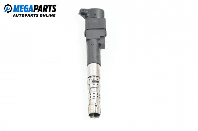 Запалителна бобина за Volkswagen Golf IV Hatchback (08.1997 - 06.2005) 2.3 V5 4motion, 170 к.с.