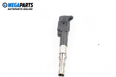 Запалителна бобина за Volkswagen Golf IV Hatchback (08.1997 - 06.2005) 2.3 V5 4motion, 170 к.с.