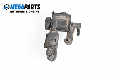 Вакуум клапан за Volkswagen Golf IV Hatchback (08.1997 - 06.2005) 2.3 V5 4motion, 170 к.с.