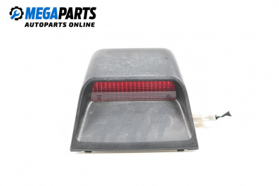 Трети стоп за Mitsubishi Lancer VII Sedan (03.2000 - 09.2007), седан