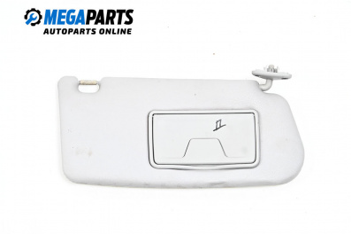 Сенник за Mitsubishi Lancer VII Sedan (03.2000 - 09.2007), позиция: дясна