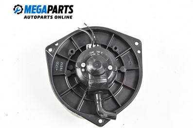 Вентилатор парно за Mitsubishi Lancer VII Sedan (03.2000 - 09.2007)