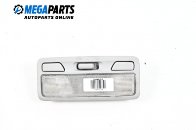 Плафон за Mitsubishi Lancer VII Sedan (03.2000 - 09.2007)