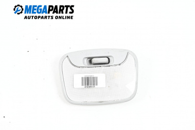 Плафон за Mitsubishi Lancer VII Sedan (03.2000 - 09.2007)