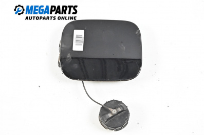 Вратичка резервоар за Mitsubishi Lancer VII Sedan (03.2000 - 09.2007), 4+1 вр., седан