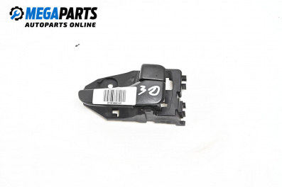 Вътрешна дръжка за Mitsubishi Lancer VII Sedan (03.2000 - 09.2007), 4+1 вр., седан, позиция: задна, дясна