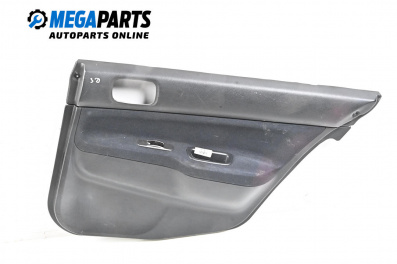 Кора врата за Mitsubishi Lancer VII Sedan (03.2000 - 09.2007), 4+1 вр., седан, позиция: задна, дясна