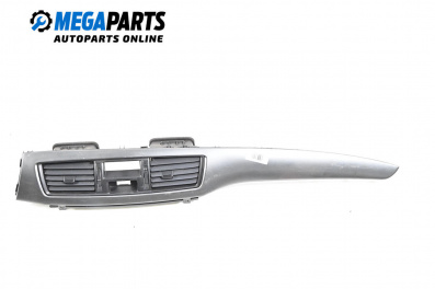 Духалки парно за Mitsubishi Lancer VII Sedan (03.2000 - 09.2007)