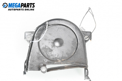 Капак ангренажен ремък за Mitsubishi Lancer VII Sedan (03.2000 - 09.2007) 1.6 (CS3A), 98 к.с.