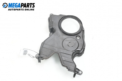 Капак ангренажен ремък за Mitsubishi Lancer VII Sedan (03.2000 - 09.2007) 1.6 (CS3A), 98 к.с.