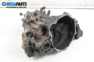 Ръчна скоростна кутия за Mitsubishi Lancer VII Sedan (03.2000 - 09.2007) 1.6 (CS3A), 98 к.с.