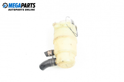 Казанче за хидравлична течност за Mitsubishi Lancer VII Sedan (03.2000 - 09.2007)